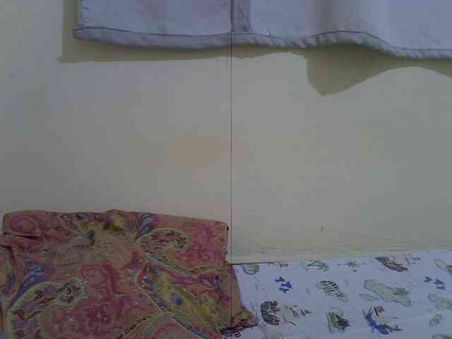 Sexxiemaya webcam