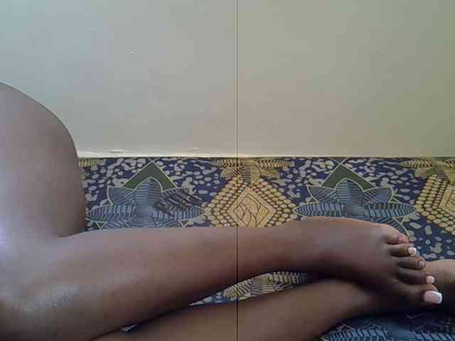 Sexxiemaya webcam