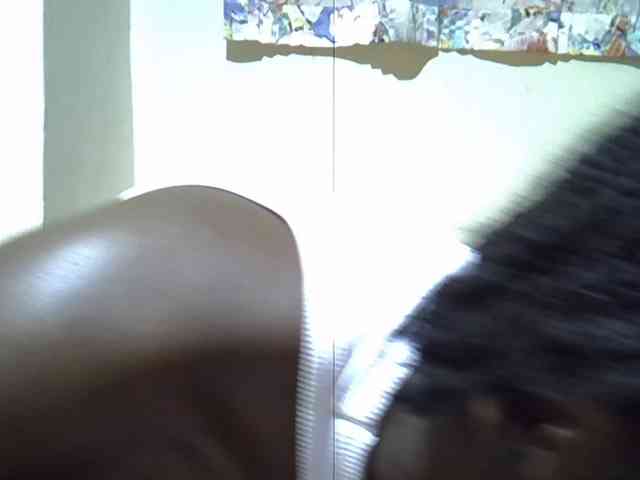 Sexxiemaya webcam