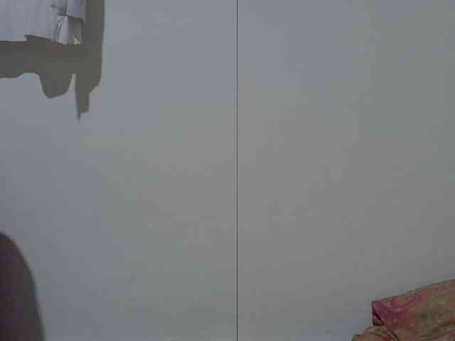 Sexxiemaya webcam