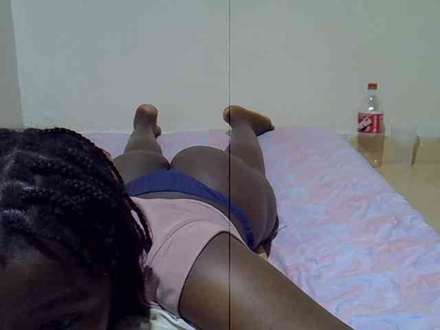 Sexxiemaya