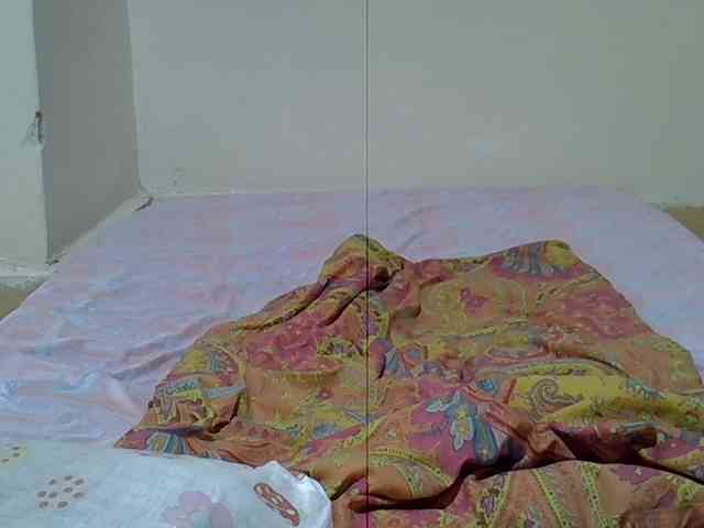 Sexxiemaya webcam
