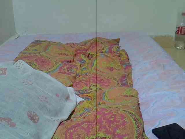 Sexxiemaya webcam