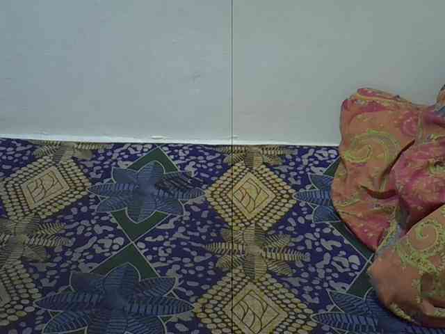 Sexxiemaya webcam