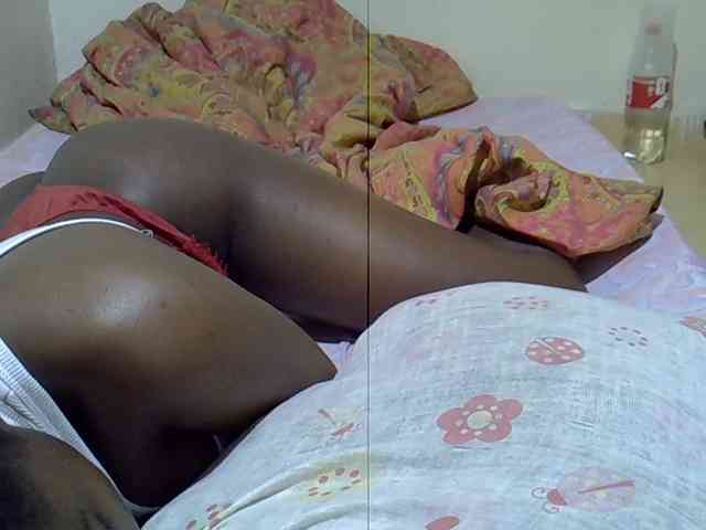 Sexxiemaya webcam