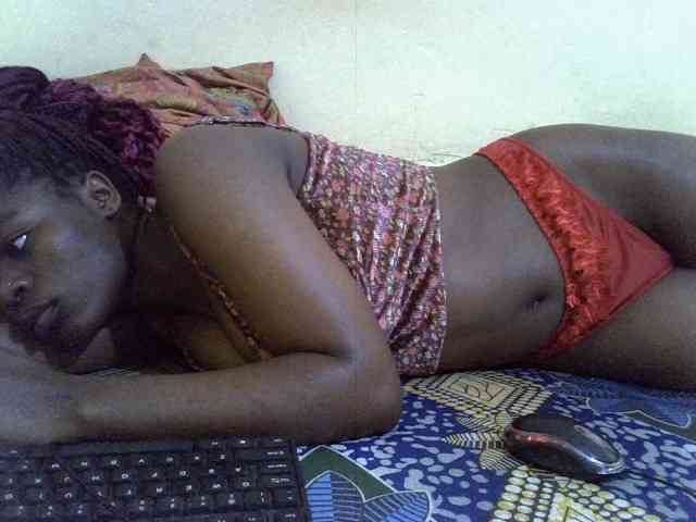 Sexxiemaya