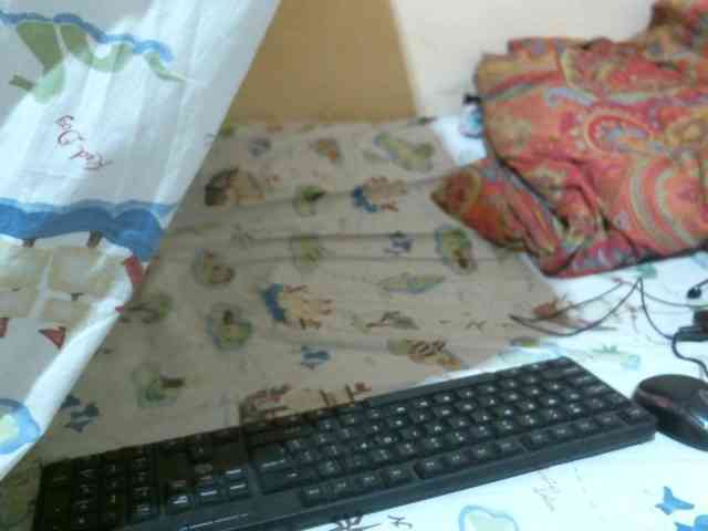 Sexxiemaya webcam
