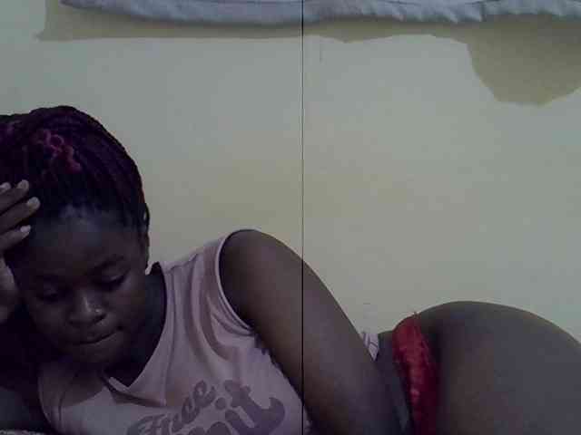 Sexxiemaya