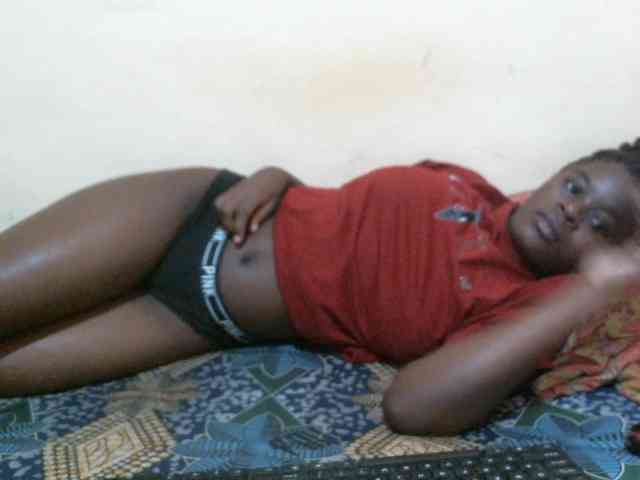 Sexxiemaya