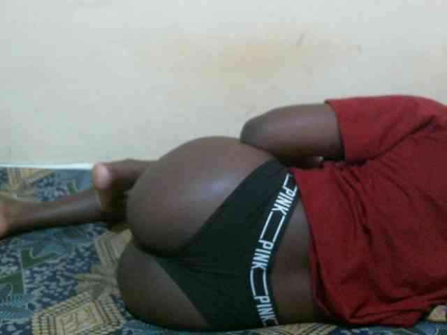 Sexxiemaya webcam