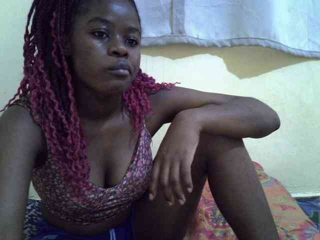 Sexxiemaya