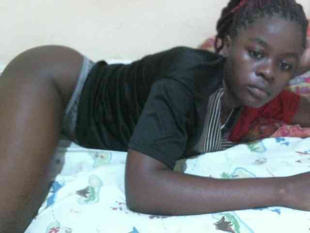 Sexxiemaya