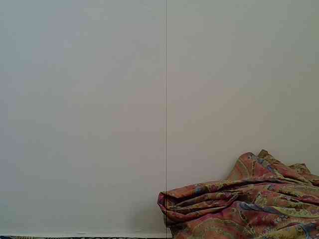 Sexxiemaya webcam