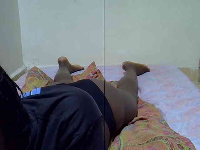 Sexxiemaya webcam