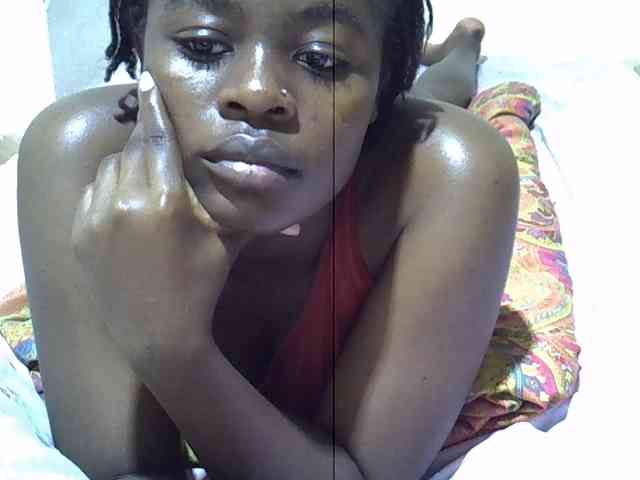 Sexxiemaya webcam