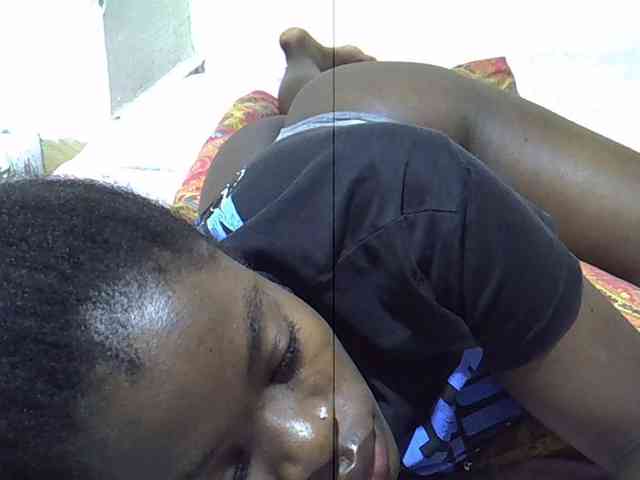 Sexxiemaya webcam