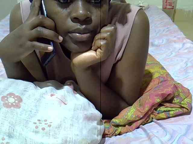 Sexxiemaya webcam