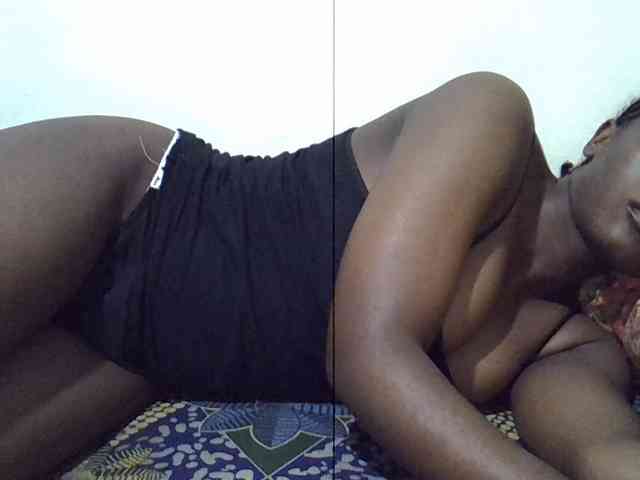 Sexxiemaya