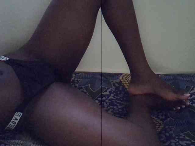 Sexxiemaya