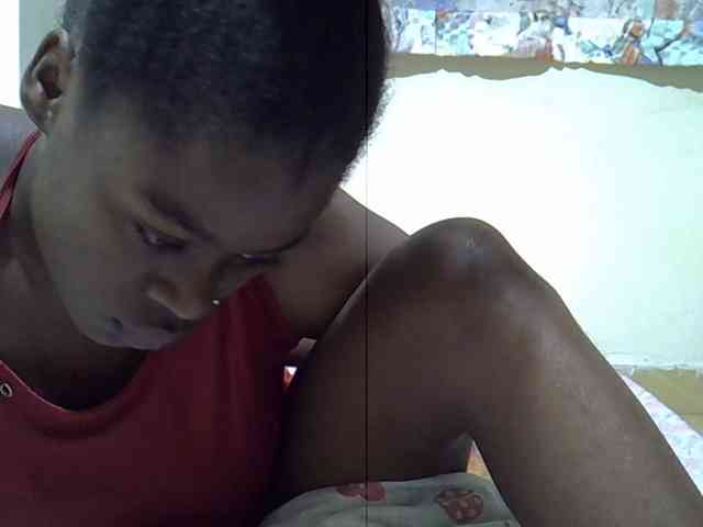 Sexxiemaya webcam