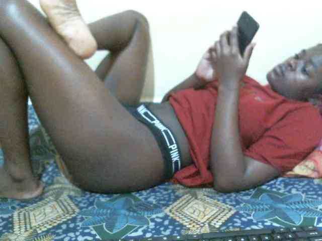 Sexxiemaya webcam