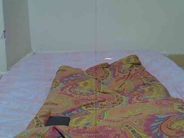 Sexxiemaya webcam