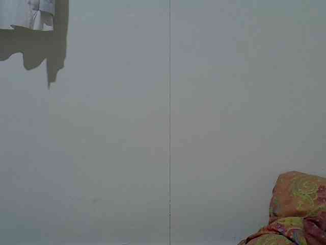 Sexxiemaya webcam