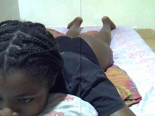 Sexxiemaya