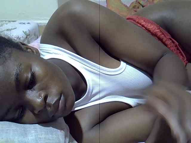 Sexxiemaya webcam
