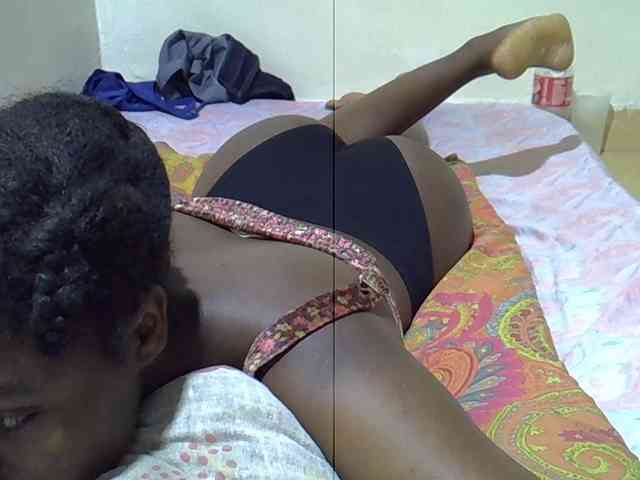Sexxiemaya