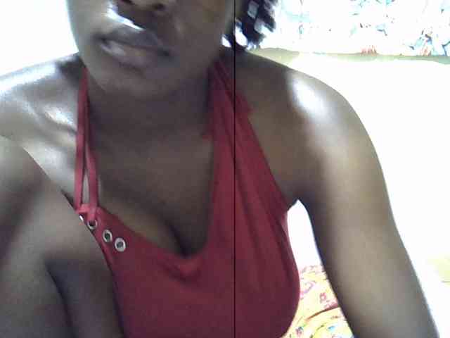 Sexxiemaya webcam