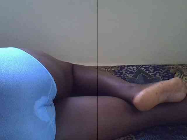 Sexxiemaya webcam