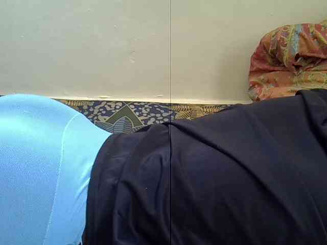 Sexxiemaya webcam