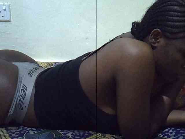 Sexxiemaya