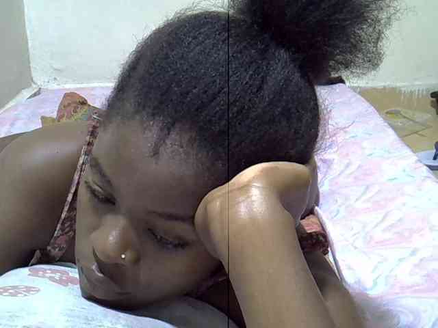 Sexxiemaya webcam
