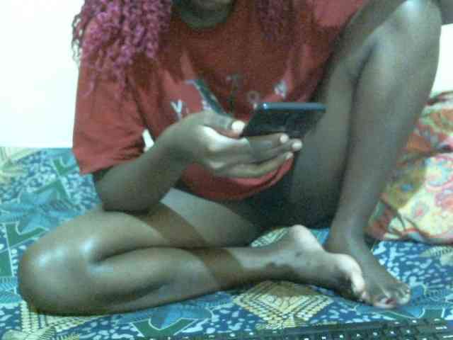 Sexxiemaya