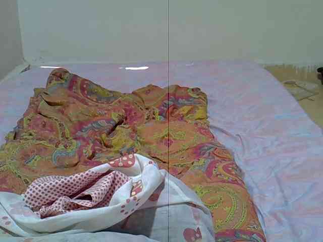 Sexxiemaya webcam