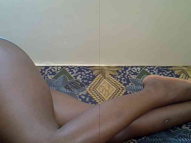 Sexxiemaya webcam