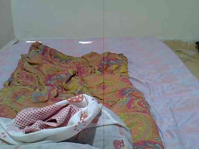 Sexxiemaya webcam