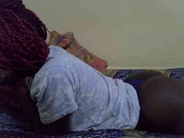 Sexxiemaya