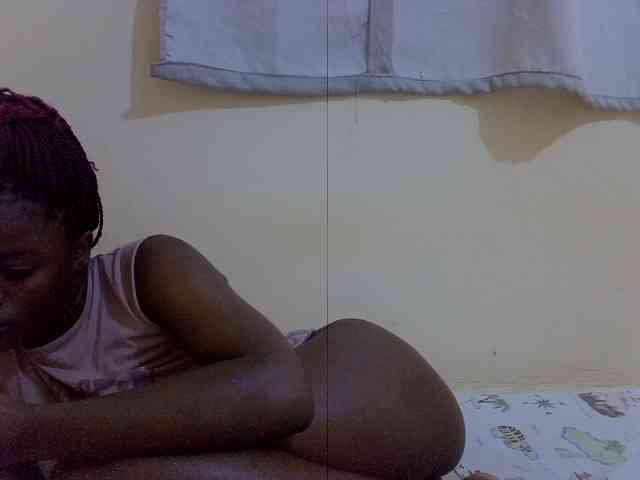 Sexxiemaya