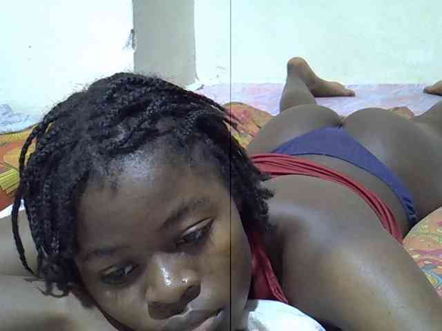 Sexxiemaya