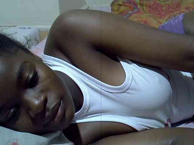 Sexxiemaya webcam