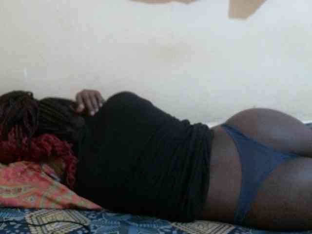 Sexxiemaya webcam