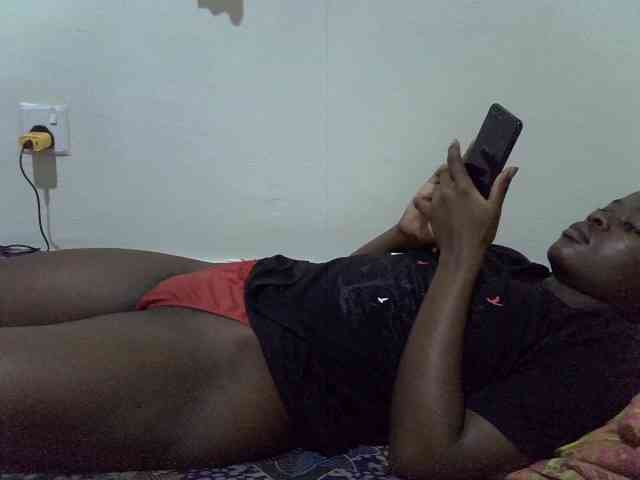 Sexxiemaya webcam