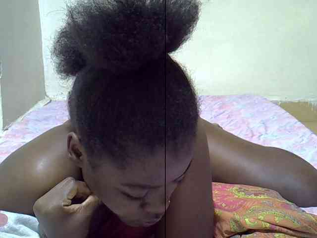 Sexxiemaya webcam
