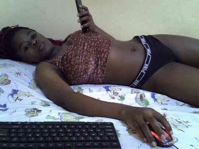 Sexxiemaya