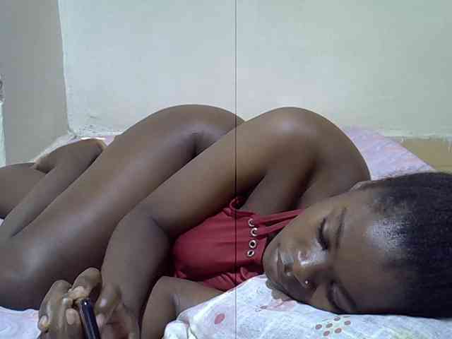 Sexxiemaya webcam