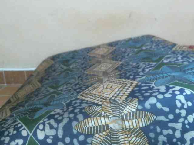 Sexxiemaya webcam