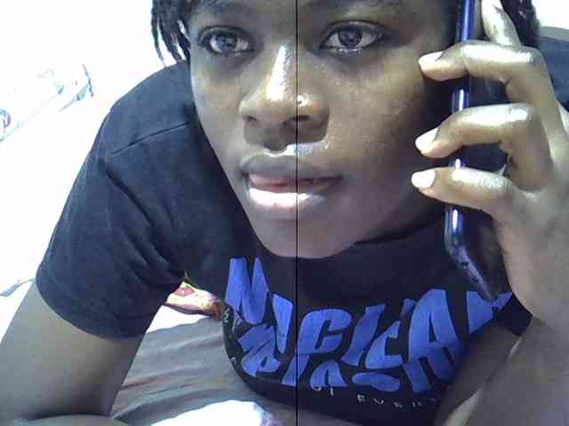 Sexxiemaya webcam